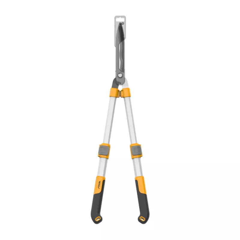 2H1120001ST1_TelescopicHedgeShears_full02_web